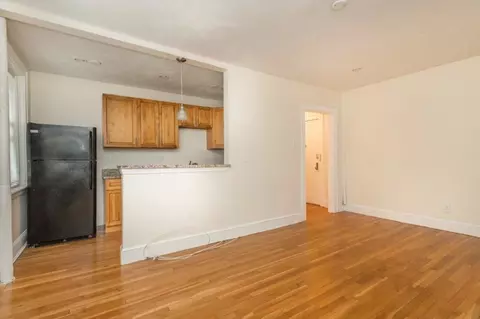 140 Highland Ave, Somerville, MA 02143