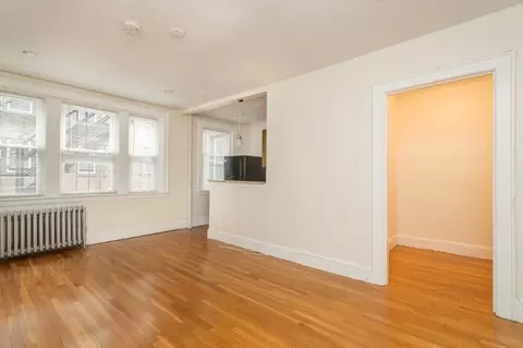 140 Highland Ave, Somerville, MA 02143