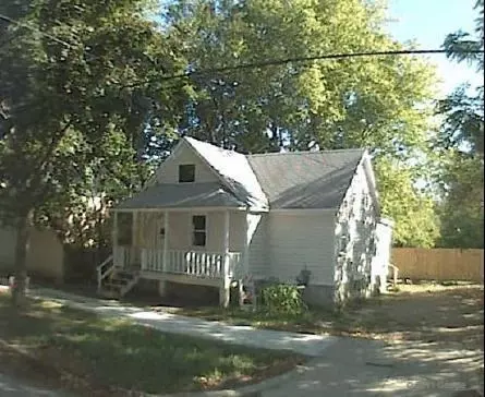 110 Indiana Ave NW, Grand Rapids, MI 49504