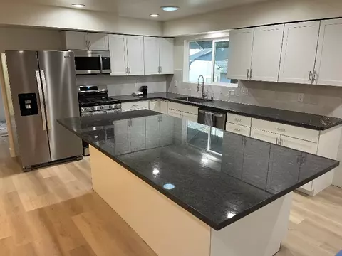 8701 El Chapul Way, Fair Oaks, CA 95628