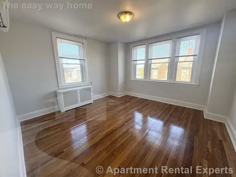 136 Highland Ave #17, Somerville, MA 02143