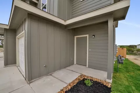 253 Marigold Pl, San Antonio, TX 78253
