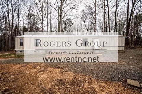6088 Cindy Ln, Oxford, NC 27565