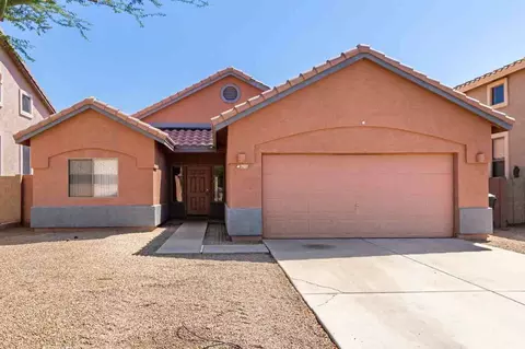 7927 W Mohave St, Phoenix, AZ 85043
