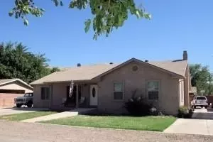 132 E 350 N, Hurricane, UT 84737