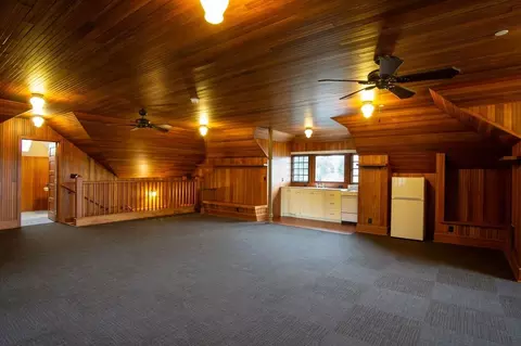 831 NW 24th Ave #6, Portland, OR 97210