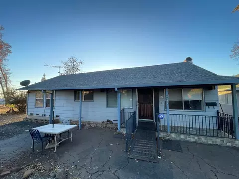 6029 Williams Dr, Paradise, CA 95969