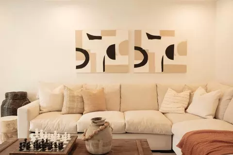 N Indian Canyon Dr, Palm Springs, CA 92262