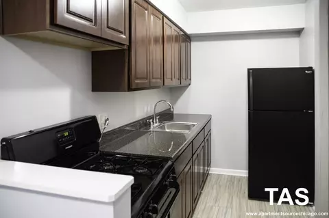1040 W Hollywood Ave #101, Chicago, IL 60660