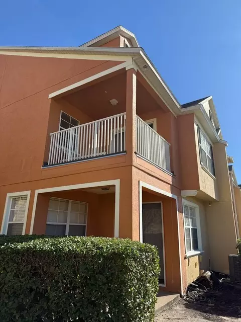 860 Assembly Ct, Four Corners, FL 34747