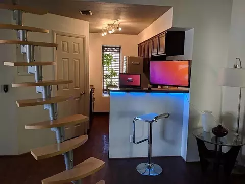 Undisclosed, Denver, CO 80246