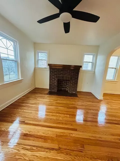 101 Tiffany Pl, Maplewood, NJ 07040