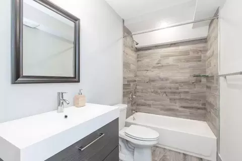 3406 W Commissioner St #1, Philadelphia, PA 19132
