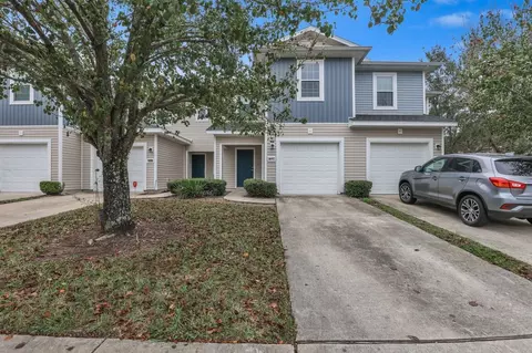 1692 Biscayne Bay Cir, Jacksonville, FL 32218
