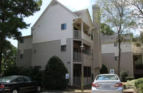 600 Audubon Lake Dr, Durham, NC 27713