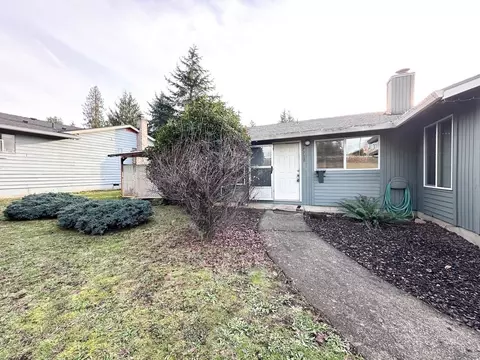 39910 Mccormick Dr, Sandy, OR 97055
