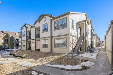 4630 Copeland Cir, Highlands Ranch, CO 80126