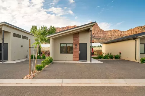 840 N Maple St #12, Hildale, UT 84784