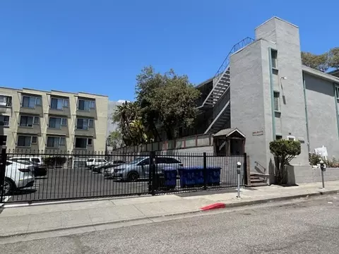 2115 Haste St #102, Berkeley, CA 94704