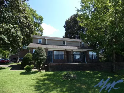 736 Greenland Dr, Murfreesboro, TN 37130