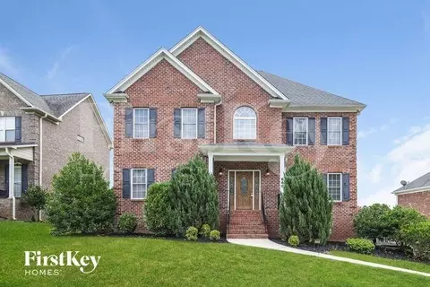 940 Boyer Dr, Clemmons, NC 27012