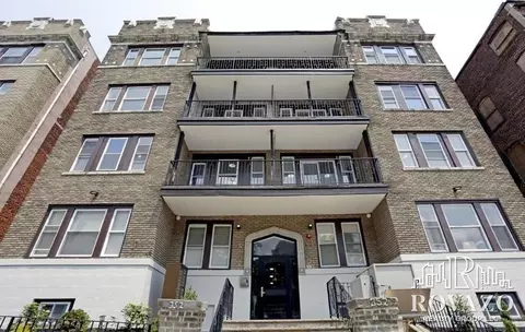352 William St #201, East Orange, NJ 07017