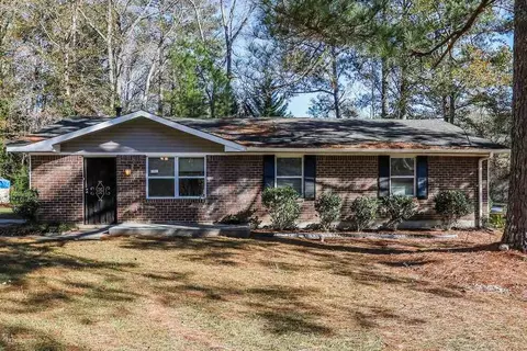 2410 Ozark Trl SW, Atlanta, GA 30331