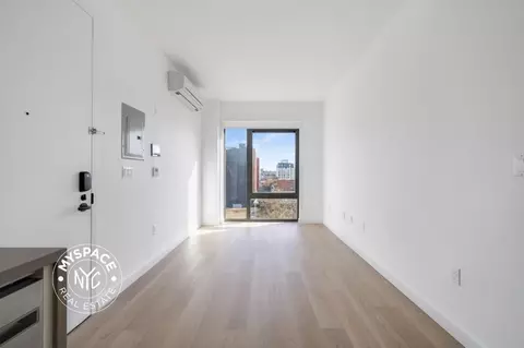 527 Grand Ave #705, Brooklyn, NY 11238