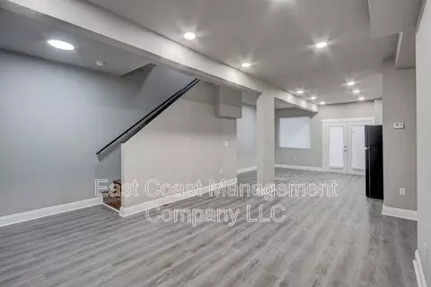2619 Loyola Northway, Baltimore, MD 21215