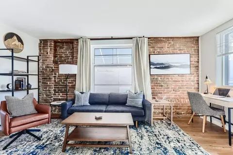 york st, Denver, CO 80206