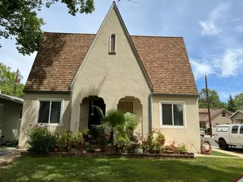 2643 Harkness St, Sacramento, CA 95818