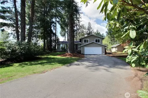 25437 167th Pl SE, Covington, WA 98042