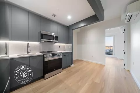 931 Carroll St #710, Brooklyn, NY 11225