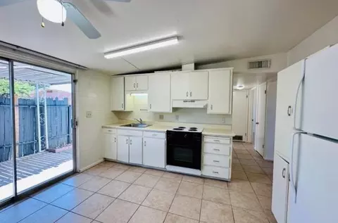 Undisclosed, Tucson, AZ 85719