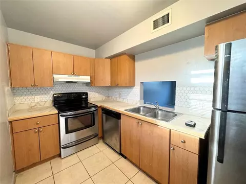 3560 NW 114th Ter #3560, Coral Springs, FL 33065
