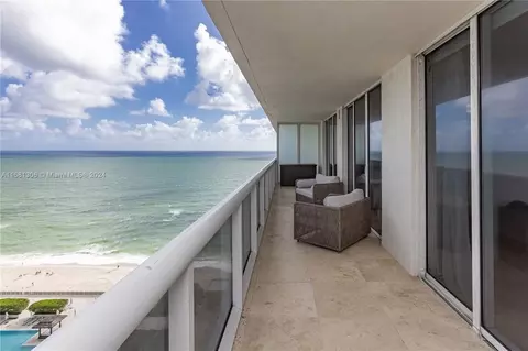1830 S Ocean Dr #2108, Hallandale Beach, FL 33009