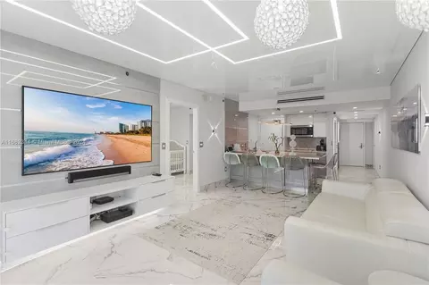 1850 S Ocean Dr #1009, Hallandale Beach, FL 33009