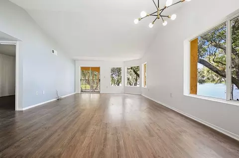 2465 NW 33rd St #1512, Oakland Park, FL 33309