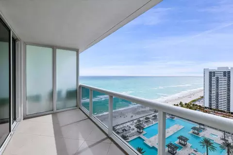 1830 S Ocean Dr #2005, Hallandale Beach, FL 33009