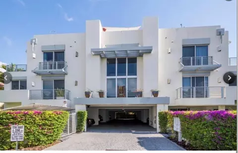 731 SE 13th St, Fort Lauderdale, FL 33316
