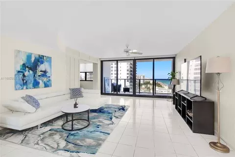 2301 S Ocean Dr #1704, Hollywood, FL 33019