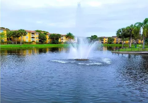 9625 NW 1st Ct #11-202, Pembroke Pines, FL 33024