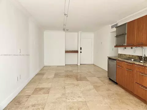 145 SE 25th Rd #804, Miami, FL 33129 photo 2