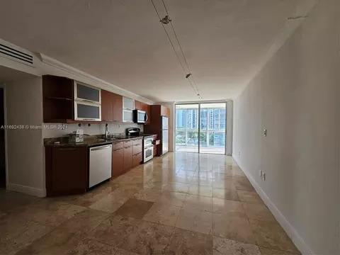 145 SE 25th Rd #804, Miami, FL 33129