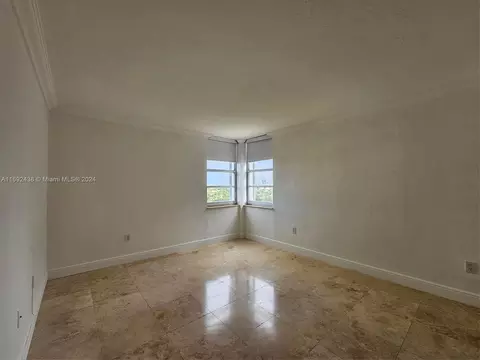145 SE 25th Rd #804, Miami, FL 33129 photo 5
