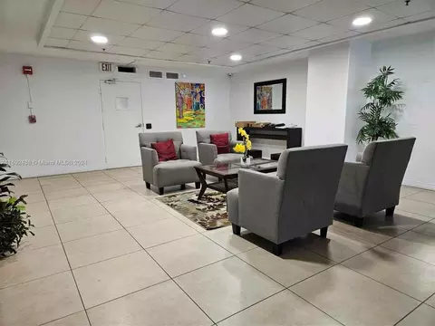 145 SE 25th Rd #804, Miami, FL 33129 photo 8
