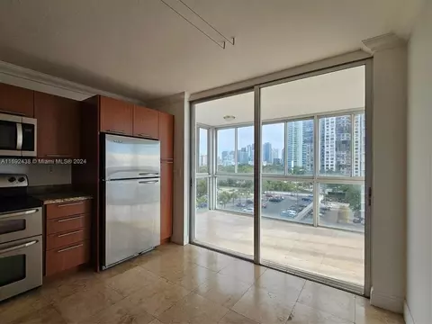 145 SE 25th Rd #804, Miami, FL 33129 photo 6