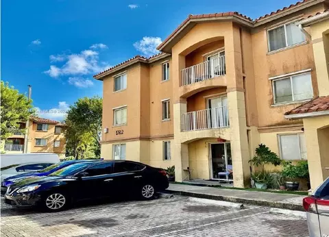 17612 NW 25th Ave #101, Miami Gardens, FL 33056