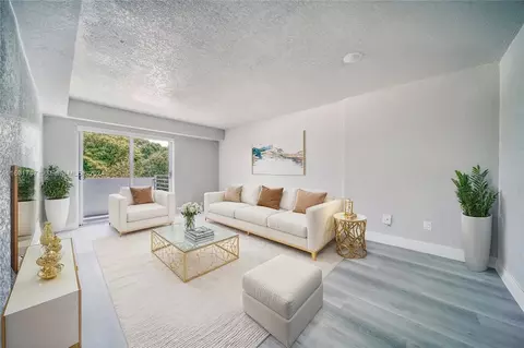 12955 NE 6th Ave #206, North Miami, FL 33161