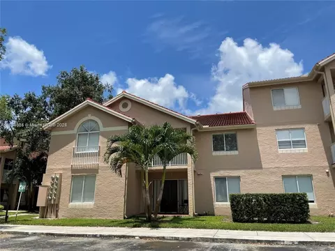 10420 SW 158th Ct #201, Miami, FL 33196